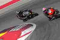 May-2023;motorbikes;no-limits;peter-wileman-photography;portimao;portugal;trackday-digital-images